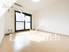 ハイツ並木Ⅰ 305 【愛知県八田駅】 の画像3