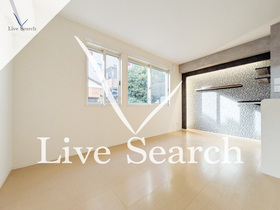 ローズスクエア府中 102 【東京都分倍河原駅】 の画像3