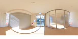 アドヴァンスK 102 【東京都是政駅】 の画像3