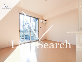 アドヴァンスK 102 【東京都是政駅】 の画像3