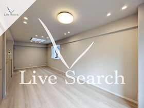 藤和島津山コープ 308 【東京都五反田駅】 の画像3