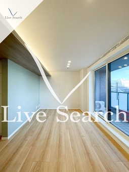 プルメリア 303 【埼玉県北越谷駅】 の画像3