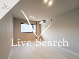 ベル　ピュアン 205 【埼玉県川越駅】 の画像3