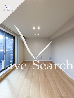 ベル　ピュアン 301 【埼玉県川越駅】 の画像3