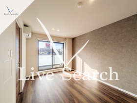 ベル　ピュアン 302 【埼玉県川越駅】 の画像3