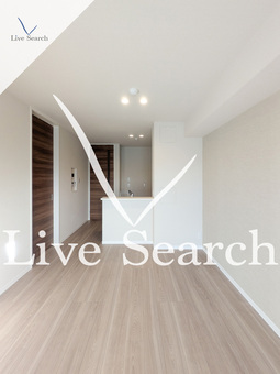 ベル　ピュアン 303 【埼玉県川越駅】 の画像3