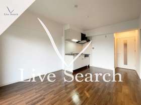 モン・リジェール 905 【福岡県東比恵駅】 の画像3