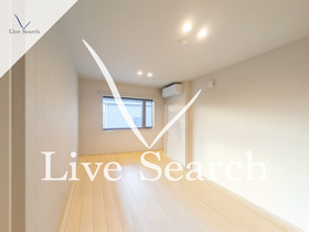 ベル　ピュアン 305 【埼玉県川越駅】 の画像3