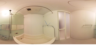 ディーバ 302 【大阪府阪和線　富木駅　】 の画像3