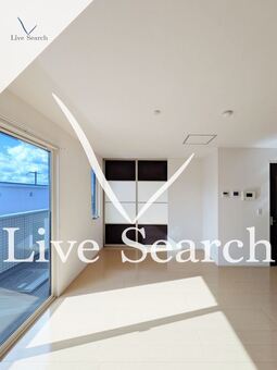 ディーバ 302 【大阪府阪和線　富木駅　】 の画像3