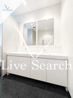 輪ビル  【福岡県大橋駅】 の画像3