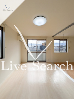 ピエールリヴィエールC 202 【茨城県赤塚駅】 の画像3