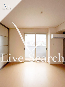 シャルムソワニエB 101 【埼玉県吉川】 の画像3