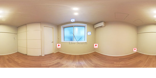 カスケード 305 【埼玉県与野】 の画像3