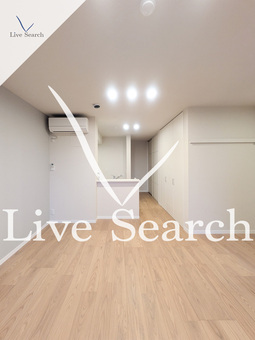 カスケード 305 【埼玉県与野】 の画像3