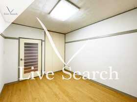 富士見台レジデンスS 103 【東京都富士見台駅】 の画像3