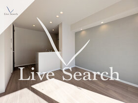 ジェミネ 102 【千葉県東船橋駅】 の画像3