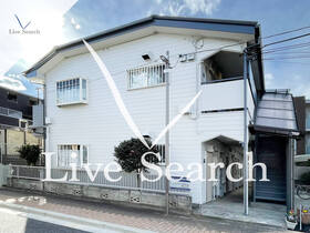 エステート光が丘 103 【東京都光が丘駅】 の画像3