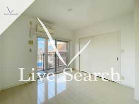 ラファセ美野島 903 【福岡県博多駅】 の画像3