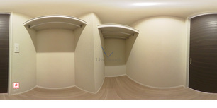 ジェミネ 103 【千葉県東船橋駅】 の画像3