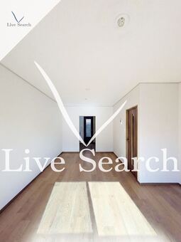 シェソワ中馬込 103 【東京都西馬込駅、馬込駅、長原駅】 の画像3