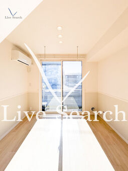 メゾンセラヴィ 101 【茨城県研究学園】 の画像3