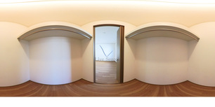 シェソワ中馬込 105 【東京都西馬込駅、馬込駅、長原駅】 の画像3