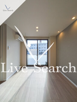 ジェミネ 105 【千葉県東船橋駅】 の画像3