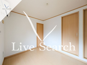 ブリリアンコート 102 【東京都馬込駅、荏原駅、旗の台駅】 の画像3