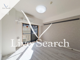 エクセルダイア蒲田Ⅲ 701 【東京都蒲田駅】 の画像3