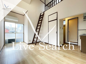 プライマリー長住南 205 【福岡県福大前駅】 の画像3