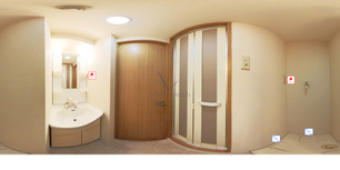 アトネス1604 406 【愛知県荒畑】 の画像3