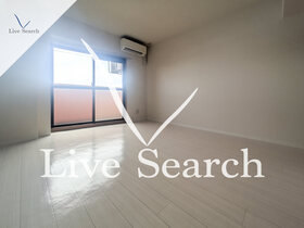 アトネス1604 406 【愛知県荒畑】 の画像3