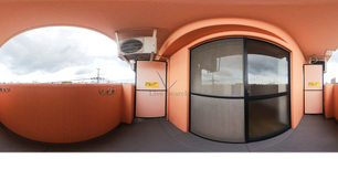 アトネス1604 505 【愛知県荒畑】 の画像3