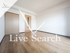 アトネス1604 505 【愛知県荒畑】 の画像3