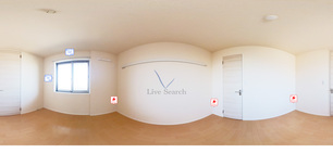 モンテつくば 303 【茨城県研究学園】 の画像3