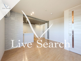 モンテつくば 303 【茨城県研究学園】 の画像3