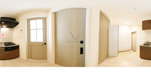 フォルトゥーナ中山 103 【千葉県下総中山駅】 の画像3