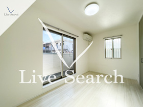 フォルトゥーナ中山 103 【千葉県下総中山駅】 の画像3