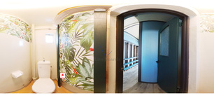 名島団地 335 【福岡県名島駅】 の画像3