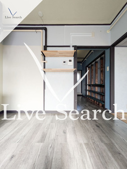 名島団地 335 【福岡県名島駅】 の画像3