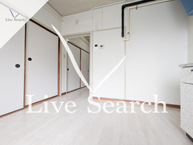 名島団地 336 【福岡県名島駅】 の画像3