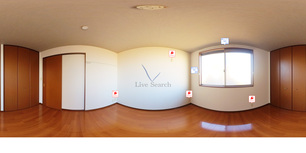 ラ　アヴニールⅡ 102 【茨城県荒川沖駅】 の画像3