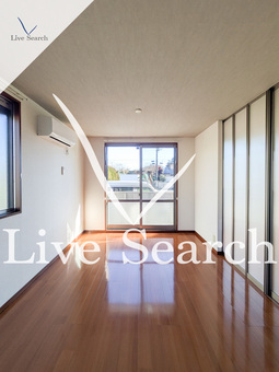 ラ　アヴニールⅡ 102 【茨城県荒川沖駅】 の画像3