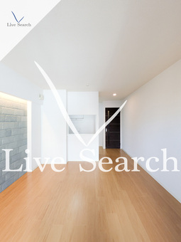 シャーメゾンSHINO 301 【大阪府堺駅】 の画像3