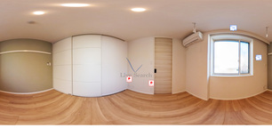 プルメリア 103 【埼玉県北越谷駅】 の画像3