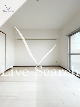 新日ビル豊明マンション 806 【愛知県前後駅】 の画像3