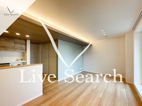 プルメリア 203 【埼玉県北越谷駅】 の画像3