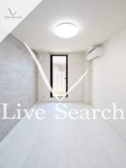 杉並区和泉一丁目 101 【東京都代田橋駅】 の画像3