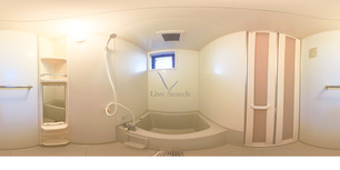 リビングタウン三橋 107 【埼玉県京浜東北・根岸線　大宮駅　徒歩26分】 の画像3